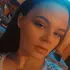 Я Валерия, 22, из Витебска, ищу знакомство для приятного времяпровождения