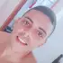 Я Adriano, 31, знакомлюсь в Лиссабоне