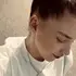 Я Yana, 19, знакомлюсь для открытые отношения в Лондоне