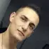 Adriano из Кордовы, ищу на сайте приятное времяпровождение