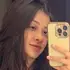 Я Shriya Agrawal, 30, знакомлюсь для дружбы в Мумбаях