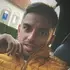 Я Claudio, 30, из Сигишоара, ищу знакомство для общения