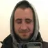 Я Николай, 29, знакомлюсь для приятного времяпровождения в Белой Церкви