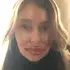 Я Снежана, 25, знакомлюсь для приятного времяпровождения в Ивано-Франковске