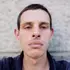 Я Іван, 28, из Ужгорода, ищу знакомство для постоянных отношений