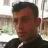 Metin из Стамбула