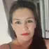 Aracelia de Madrid, tengo 38 años, lista para conocer