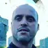 Я Mario, 35, из Берлина, ищу знакомство