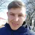 Я Vlad, 31, знакомлюсь для приятного времяпровождения в Кодыме