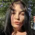 Я Кира, 25, знакомлюсь без обязательств в Херсоне