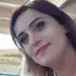 Я Slm, 43, из Стамбула, ищу знакомство