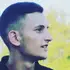 Я Дима, 24, из Ровно, ищу знакомство для вирта