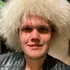 Ruslan из Таллина, ищу на сайте знакомства на одну ночь