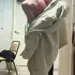 Я Ilias, 18, знакомлюсь для совместных путешествий в Атырау