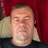 Я Валерий, 49, знакомлюсь без обязательств в Борисове