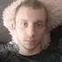 Я Sergio, 26, из Александровки, ищу знакомства без обязательств