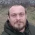 Я Леонид, 38, знакомлюсь без обязательств в Ереване