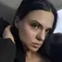 Я Dina, 23, знакомлюсь без обязательств в Абу-даби