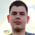 Я Валентин, 27, из Кривого Рога, ищу знакомства без обязательств