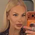 Anya из Дубая, ищу на сайте постоянные отношения