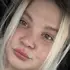 Я Ирина, 25, знакомлюсь для дружбы в Любляне