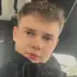 Я Саша, 21, знакомлюсь на одну ночь в Витебске