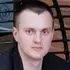 Я Олександр, 27, знакомлюсь без обязательств в Познани