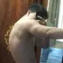 Giorgi из Тбилиси, мне 20, познакомлюсь для открытые отношения