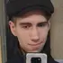Я Сергей, 22, знакомлюсь без обязательств в Никополе