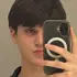 Я Владислав, 18, знакомлюсь без обязательств в Киеве