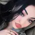 Ками из Ташкента, ищу на сайте совместные путешествия