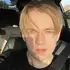 Я Коля, 20, из Черновцов, ищу знакомство для постоянных отношений