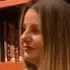 Я Ana, 28, из Лиссабона, ищу знакомство