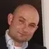 Я Ukasz, 42, знакомлюсь в Варшаве