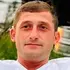 Giorgi из Тбилиси, мне 27, познакомлюсь для общения