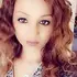 Я Magda, 33, знакомлюсь в Праге