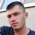 Я Влад, 27, знакомлюсь для вирта в Каменском