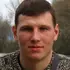 Я Андрей, 42, из Днепра, ищу знакомства без обязательств