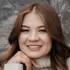 Луиза из Атырау, мне 34, познакомлюсь для дружбы