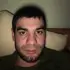 Я Саша, 31, из Белой Церкви, ищу знакомства без обязательств