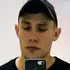 Я Kola, 25 років, знайомлюсь для постійних стосунків у Мукачеве