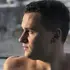 Я Святослав, 25, знакомлюсь для совместных путешествий в Чернигове