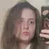 Мария из Гомеля, мне 22, познакомлюсь на одну ночь