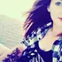 Я Анна-Мария, 28 років, знайомлюсь без зобов'язань у Дніпрі