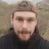 Максимилиан из Луцка, мне 29, познакомлюсь для общения