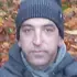 Я Дима, 43, знакомлюсь без обязательств в Бобруйске