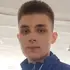 Artem из Барановичей, мне 23, познакомлюсь без обязательств
