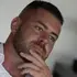 Sam из Одессы, мне 33, познакомлюсь на одну ночь