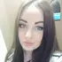 Я Viki, 28, знакомлюсь для вирта в Киеве