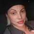 Я Emma, 34, из Стокгольма, ищу знакомство